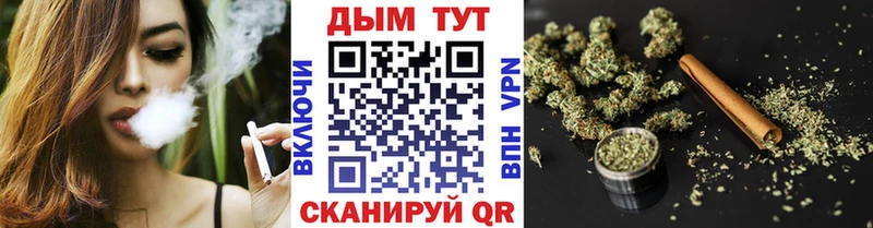 Канабис гибрид  Городовиковск 